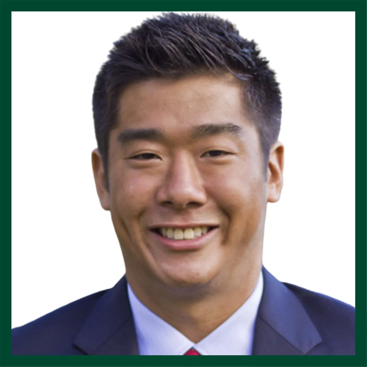 JEFFREY SAKAMOTO, M.D.